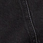 Midnight Black