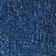 Bombay Blue