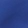 Electric Cobalt
