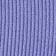 Electric Cobalt