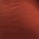 Tangerine