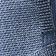 Denim ​​​​​vintage bleu