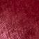 Raspberry / Mauve