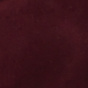 Chianti