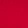 Coquelicot rouge