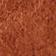 Rich Cognac