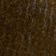 Olivewood