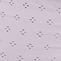 Lavender Fog
