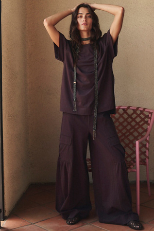 Ensemble Russell