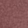Chocolate Merlot