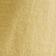 Palm Leaf