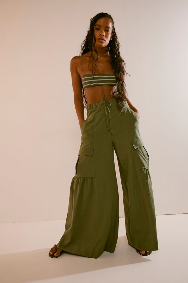 Russell Set #3