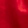 Rouge vif
