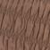 Brown Sugar