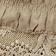 Sea Foam