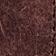Marron effet vieilli