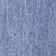 Dentelle Bleue