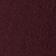 Chocolate Merlot