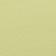 Sunny Lime