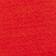 Fiery Red