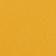 Marigold