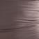 Purple Dove