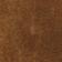 Pecan