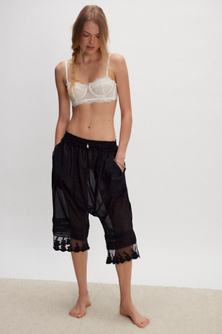 All Sale Items | Free People