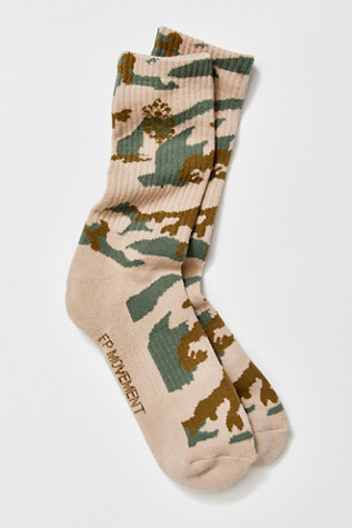 carhartt camo socks