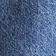 Bleu moyen