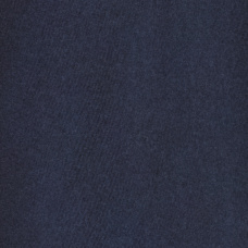 Midnight Navy