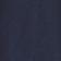 Midnight Navy