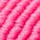 Pink Combo