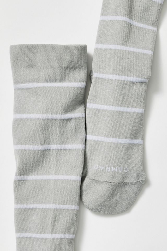 Comrad Knee High Companion Compression Socks #1