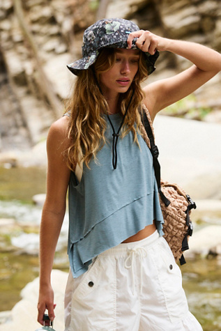 Tempo Tank Free People