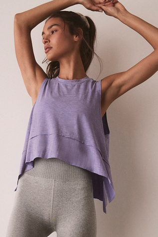 Tempo Tank Free People