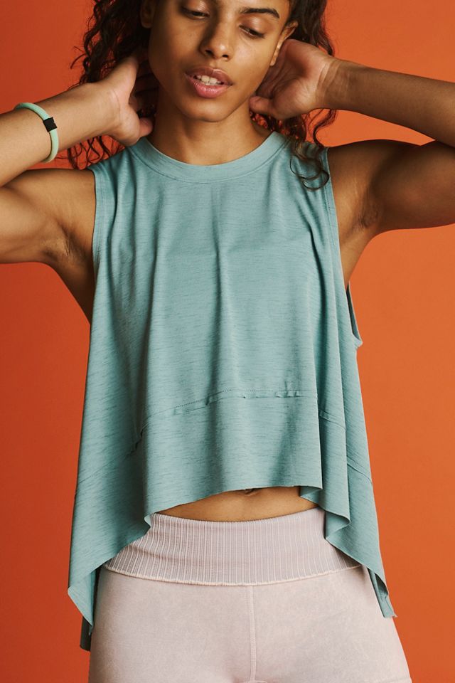 Tempo Tank Free People