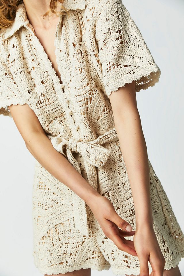 https://images.urbndata.com/is/image/FreePeople/82754946_014_c/?$a15-pdp-detail-shot$&fit=constrain&qlt=80&wid=640