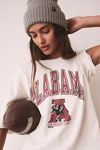 Original Retro Brand Collegiate BF Tee