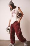 Original Retro Brand Collegiate BF Tee