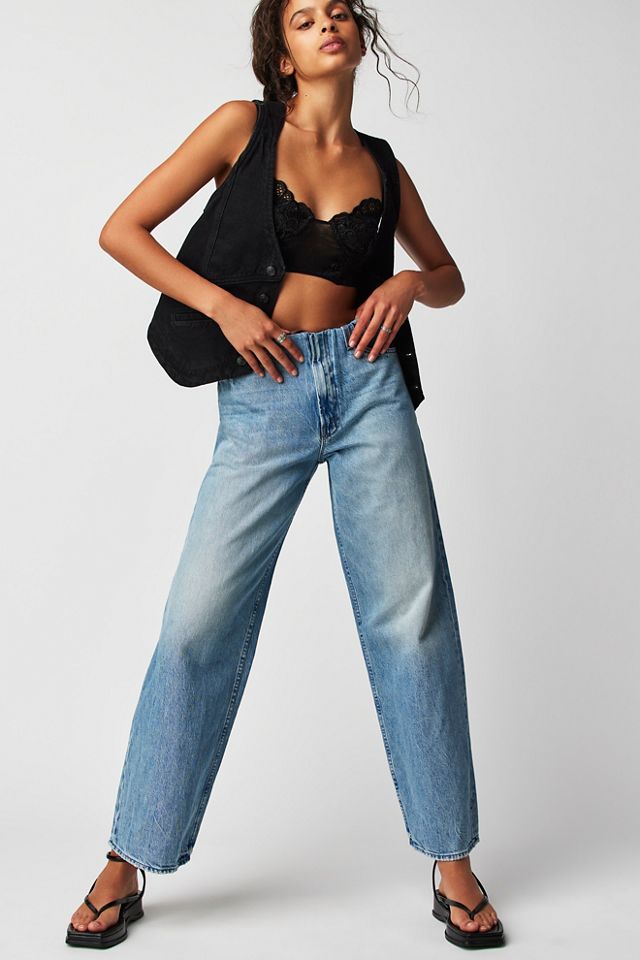 https://images.urbndata.com/is/image/FreePeople/82779471_040_a/?$a15-pdp-detail-shot$&fit=constrain&qlt=80&wid=640