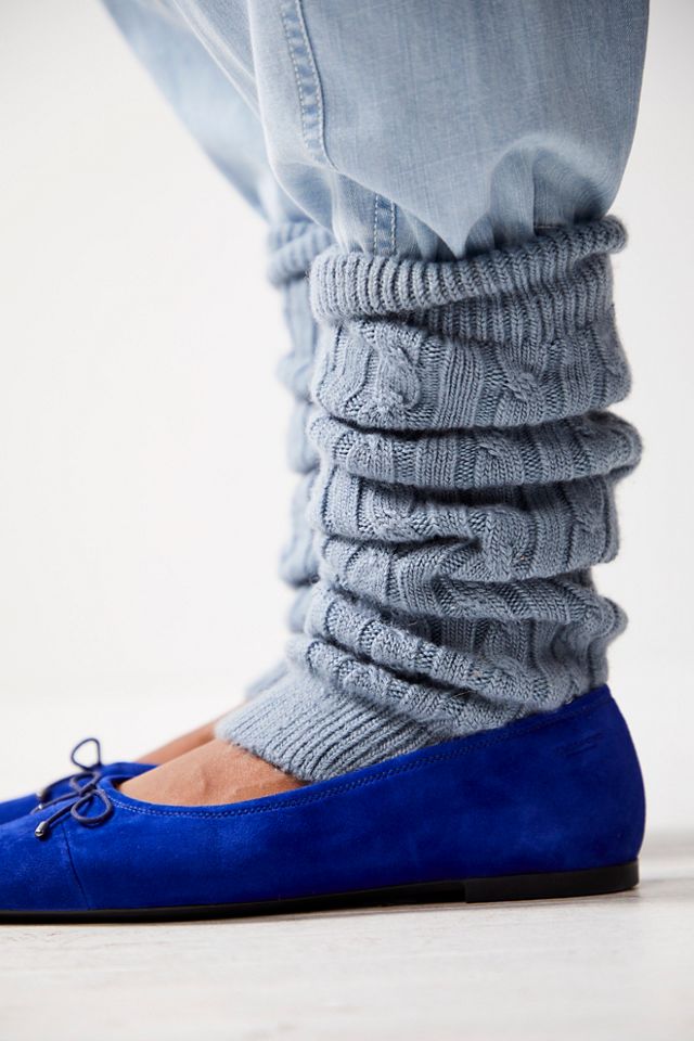 Ballerines Jolin Vagabond #1