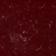 Cerise