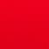 Rouge tigre