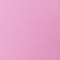 Rose bonbon