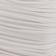 Blanc neige