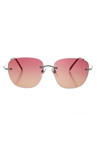 Vintage Fancy Sunglasses Selected by Sunglass Museum