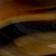 Tigers Eye