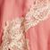 Shell Pink