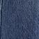 Levi's Low Loose Jeans